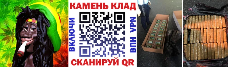 цены наркотик Заречный Гашиш индика сатива